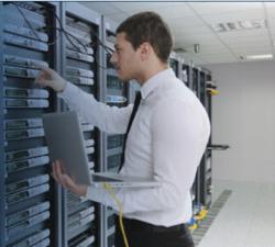 Business SMS Service Provider